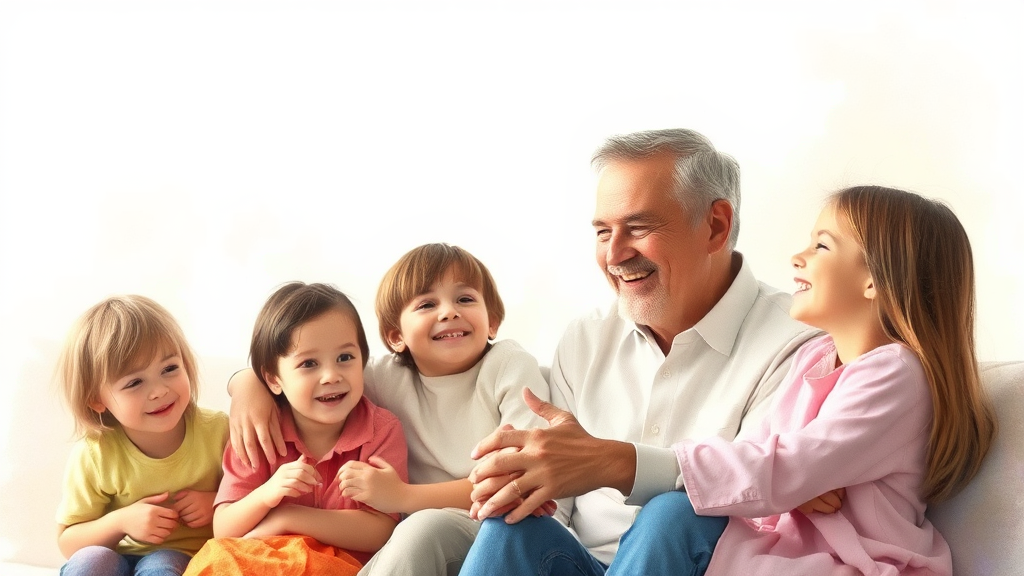 2026년 월세 세액공제 핵심 요약 (watercolor 스타일)