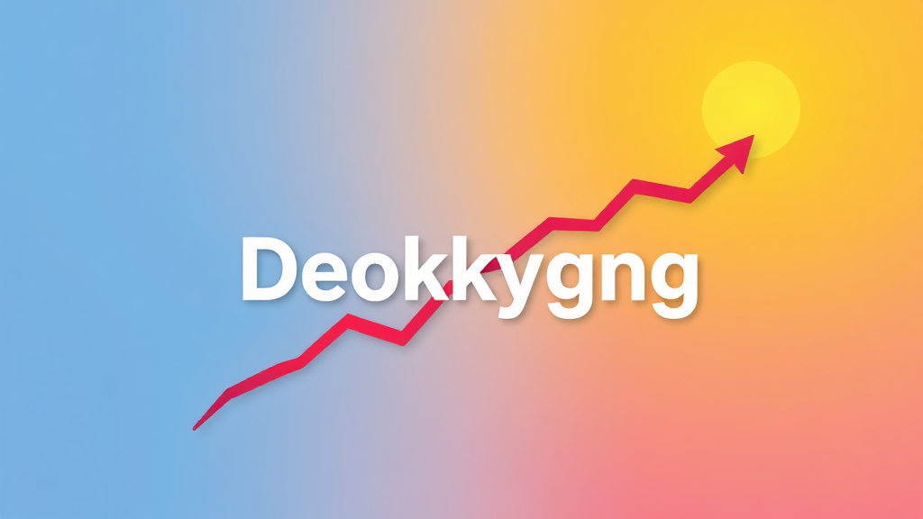 수요예측 결과 분석 (cartoon 스타일)