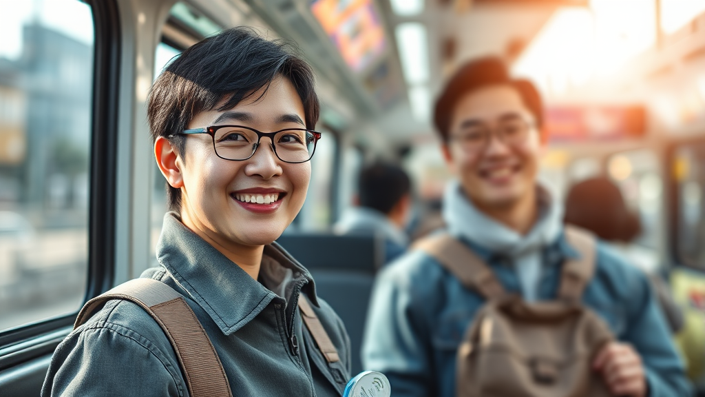 누가, 언제, 어떻게 지원받나? (realistic 스타일)