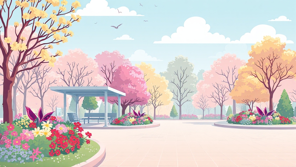 2025년 주요 변경 사항 (illustration 스타일)