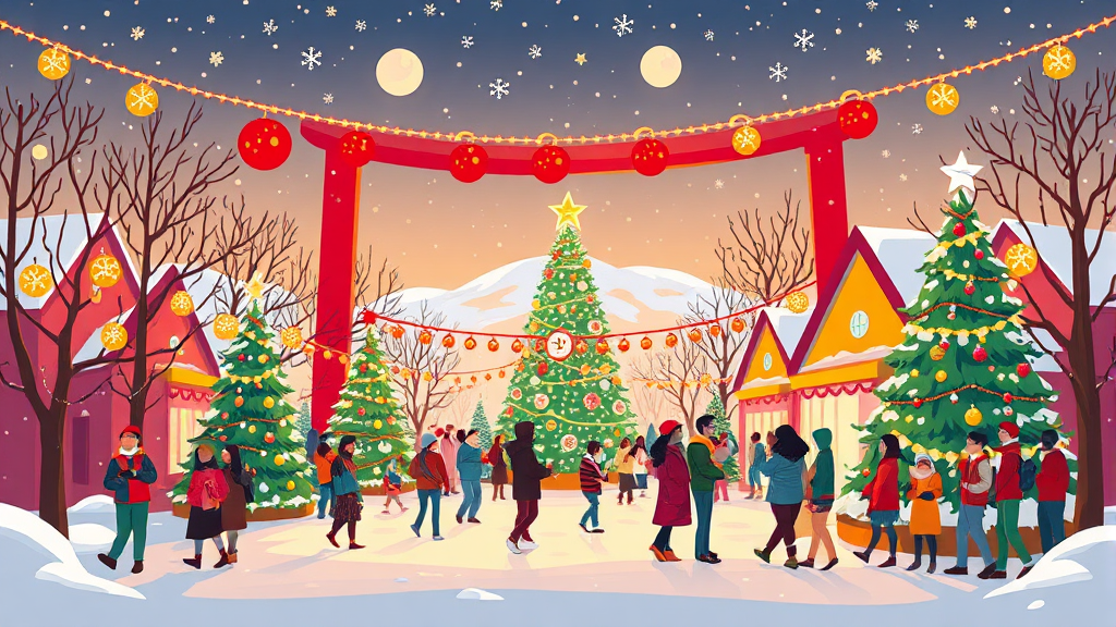 마무리 (cartoon 스타일)