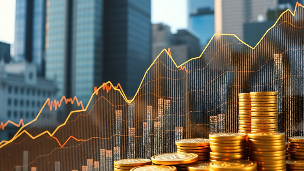 미국 ETF 투자, 흔한 실수와 주의사항 (realistic 스타일)