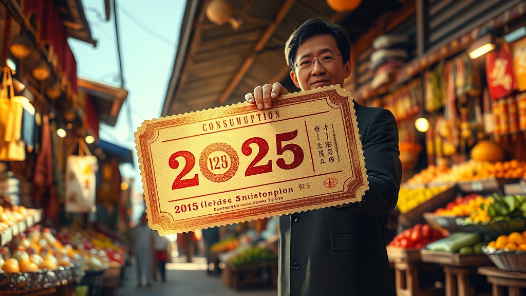 궁금증 해결! FAQ & 전문가 조언 (realistic 스타일)