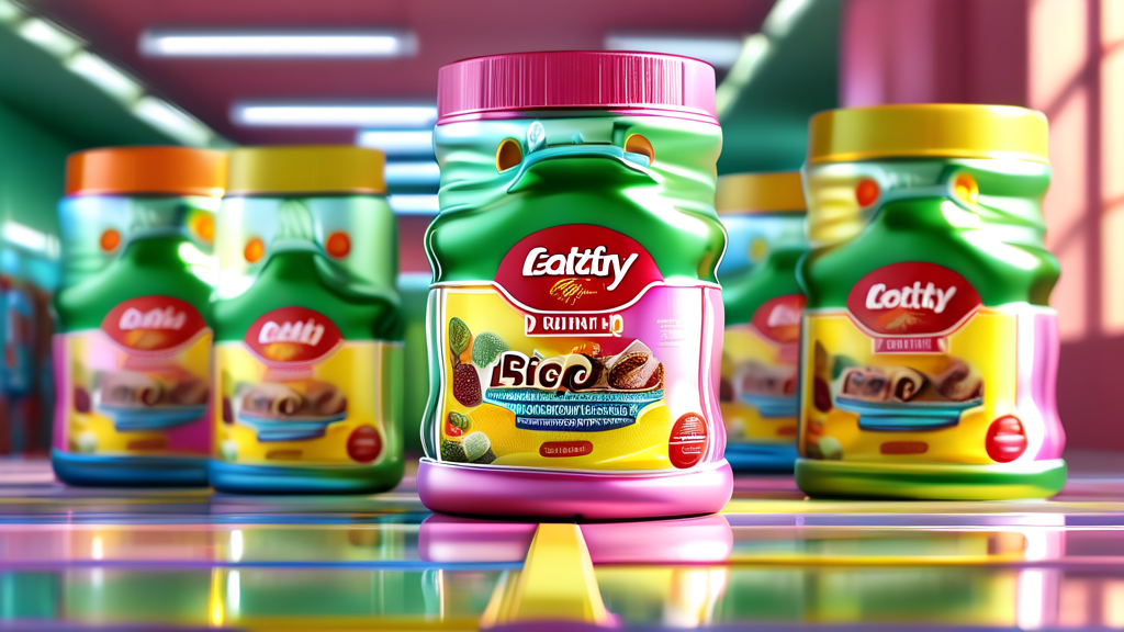 어디서 받을 수 있나요? 주요 비치 장소 및 이용 안내 (realistic 스타일)