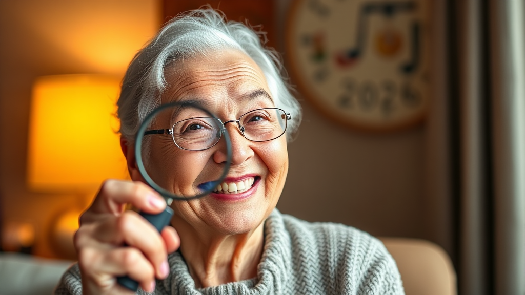 마무리 (realistic 스타일)