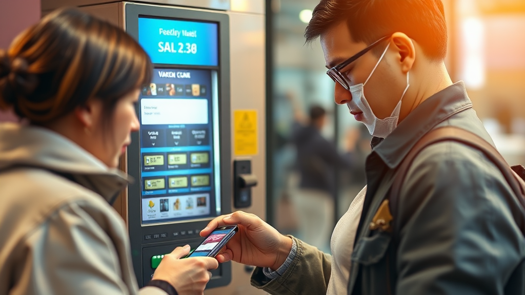 4대보험료 납부 방법