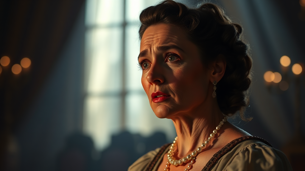 결론 (realistic 스타일)