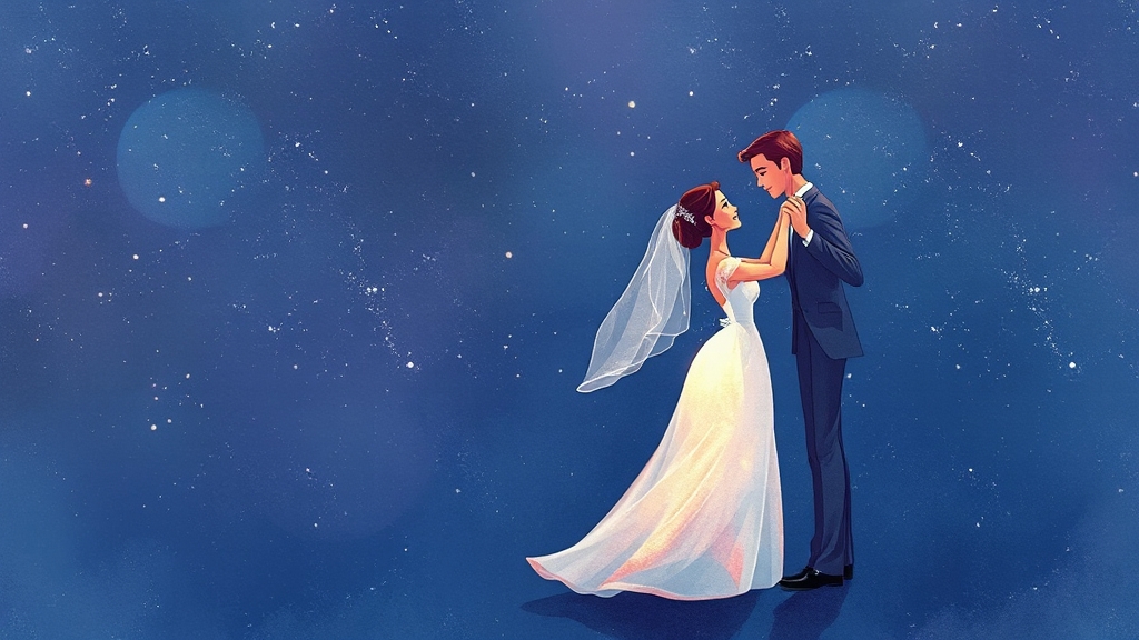 기본 정보 총정리 (watercolor 스타일)