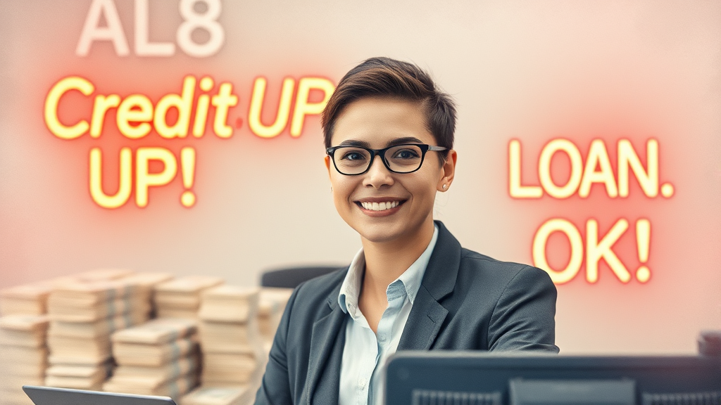 신청 자격 및 기본 조건 (watercolor 스타일)