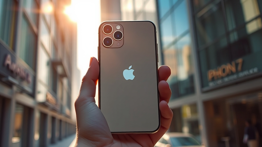 출시일 및 가격 전망 (realistic 스타일)