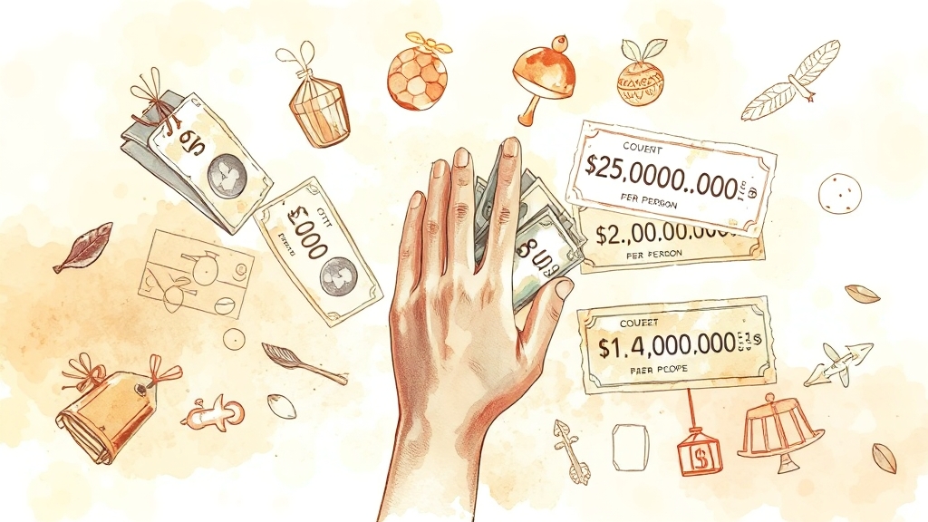 변경 사항 및 추가 정보 (watercolor 스타일)