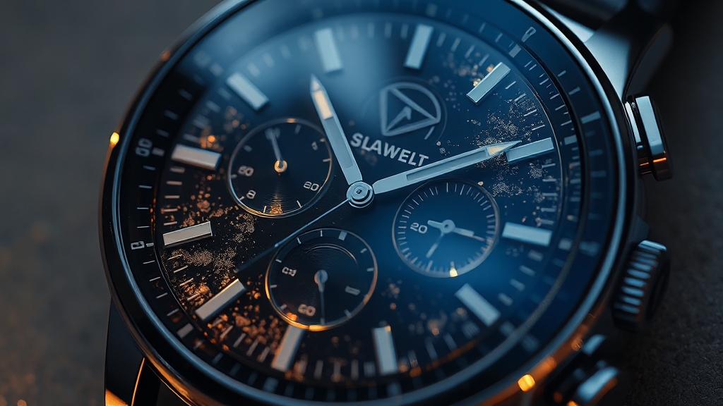 걸음 수 오류, 원인부터 파악 (realistic 스타일)