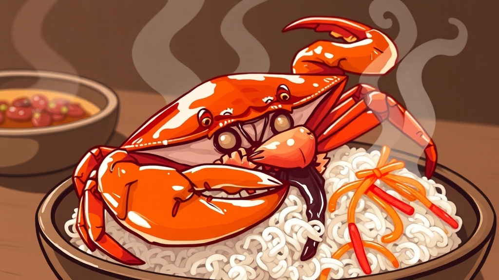 마무리 (illustration 스타일)