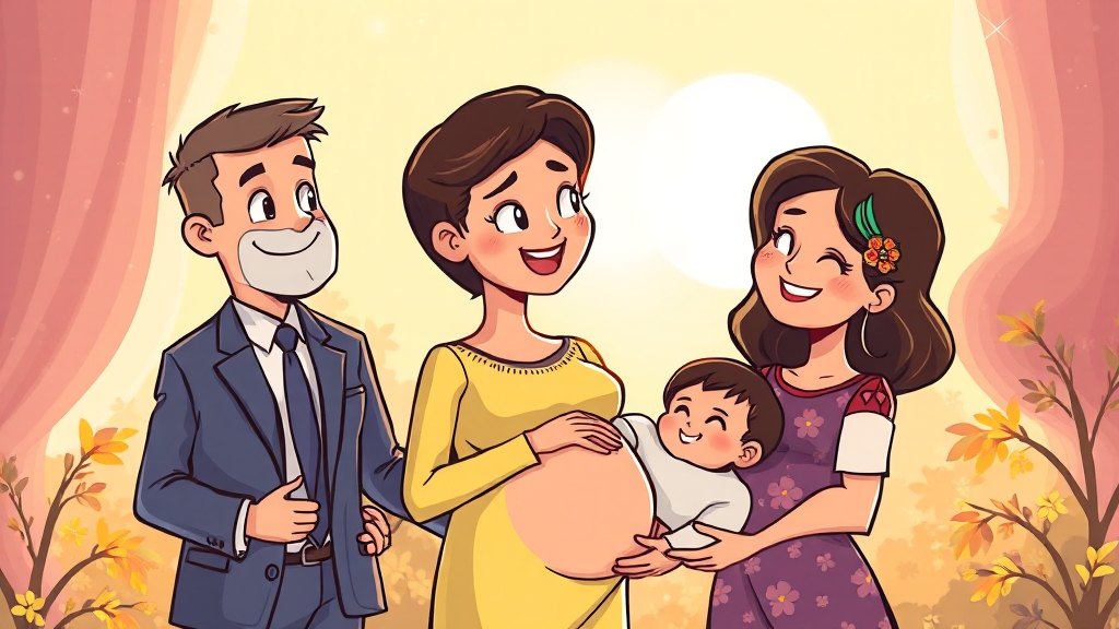 마무리 (cartoon 스타일)