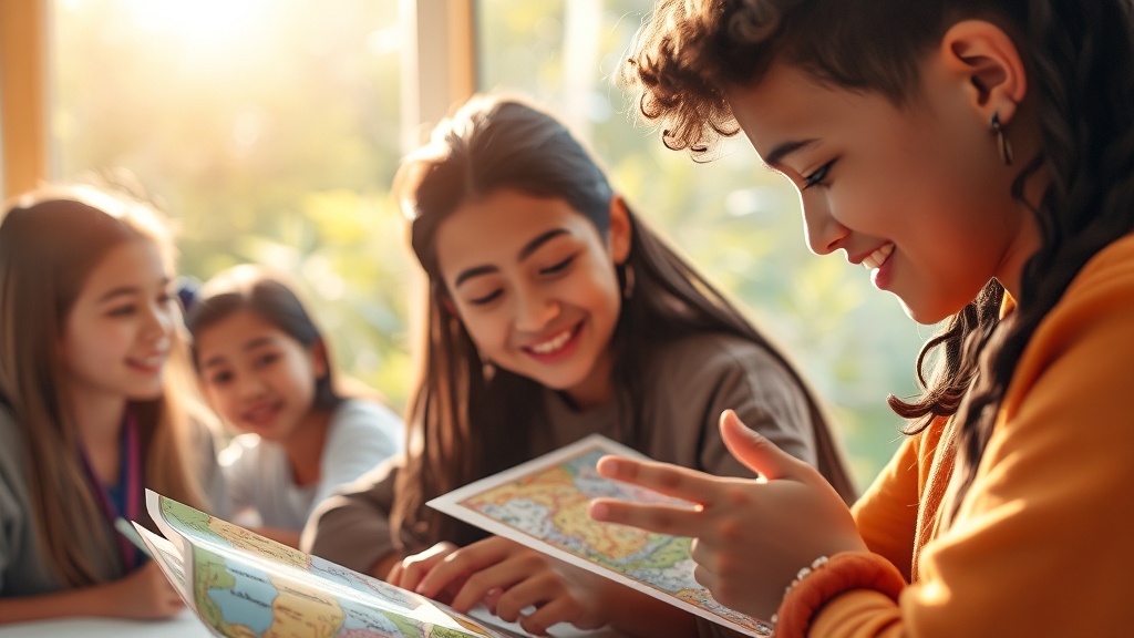 5등급 대학 진학 현실은? (realistic 스타일)