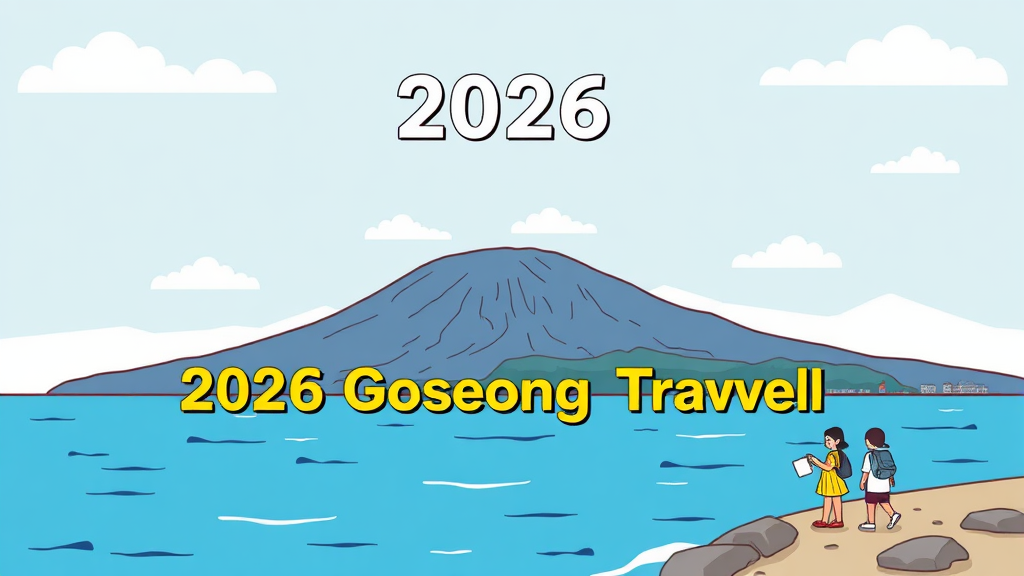 마무리 (cartoon 스타일)