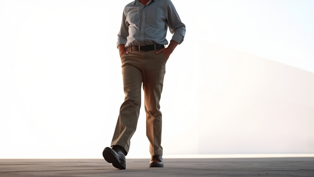 50대 재취업 성공을 위한 핵심 자격증과 직업 탐색 가이드 9 결론 (realistic 스타일)