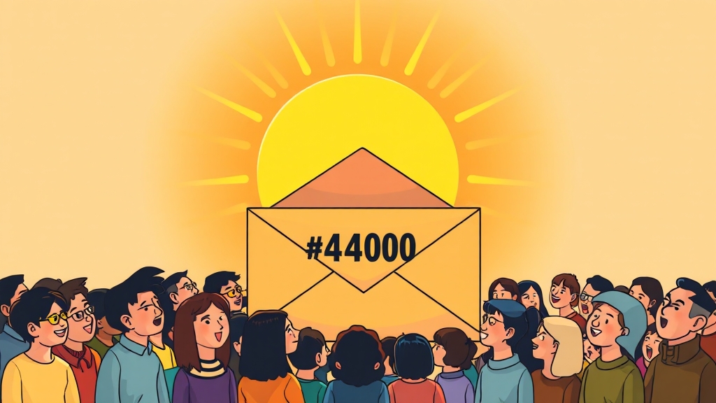 2025년 근로장려금 핵심 요약 (cartoon 스타일)