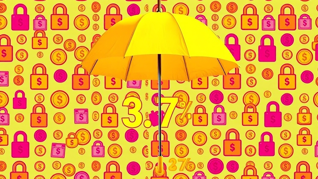 대출 및 추가 지원 혜택 (popart 스타일)