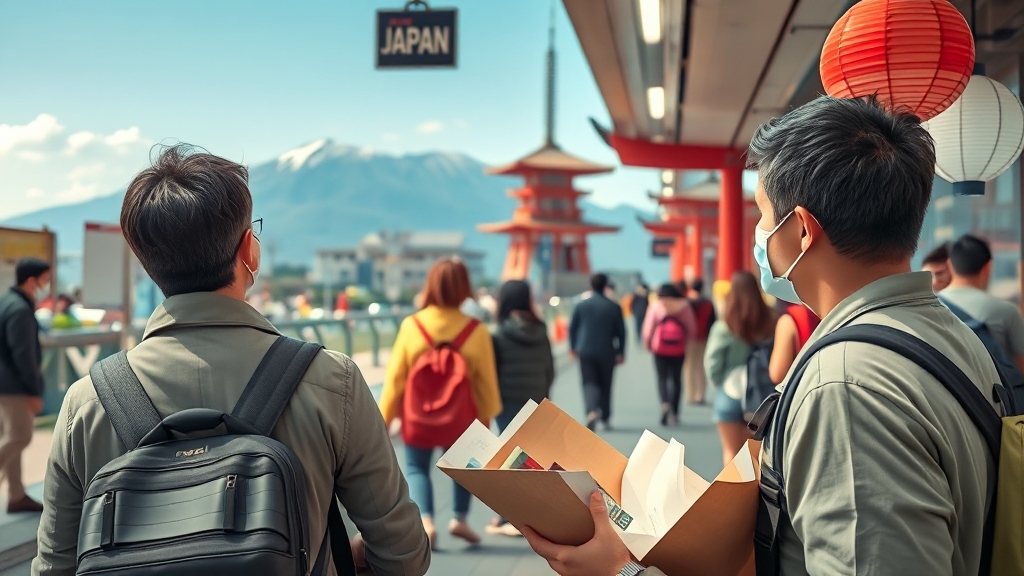 등록 필요성과 효과 (realistic 스타일)