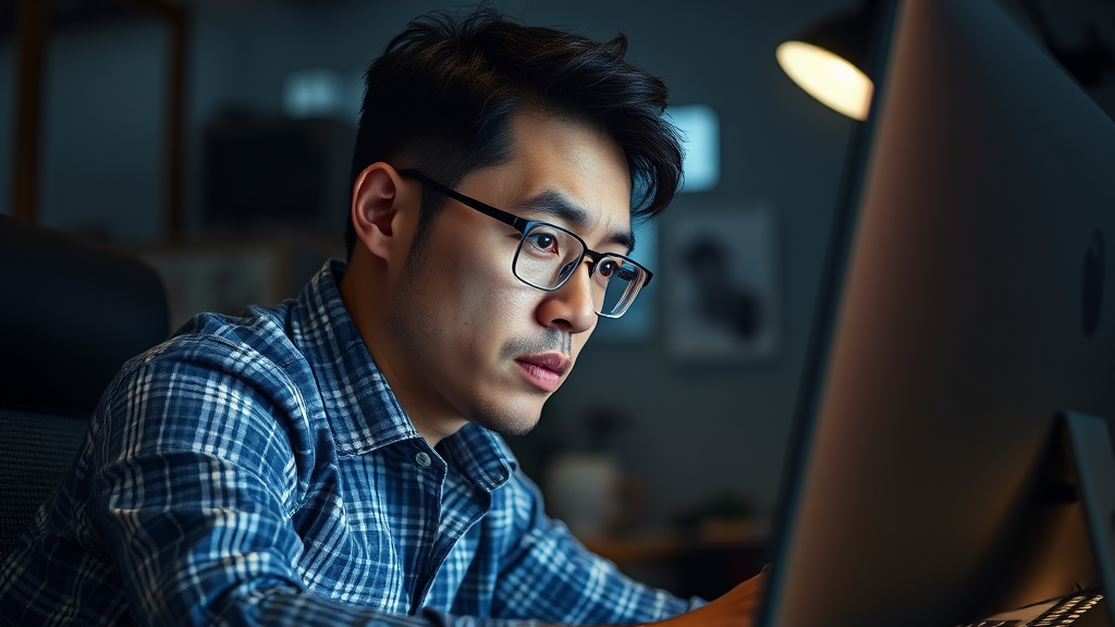 나노바나나 프로 사용법 (realistic 스타일)