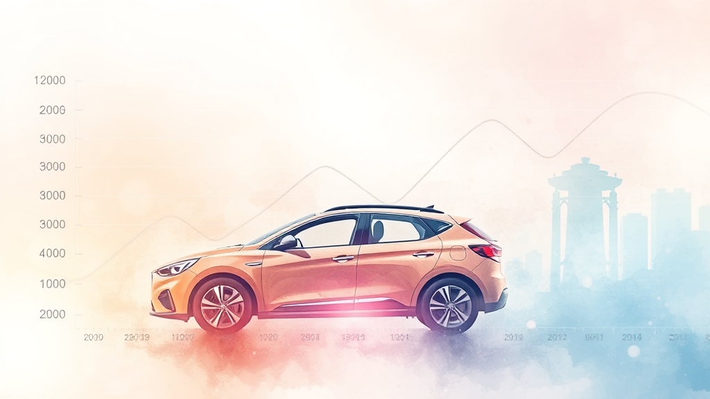 결론 (watercolor 스타일)