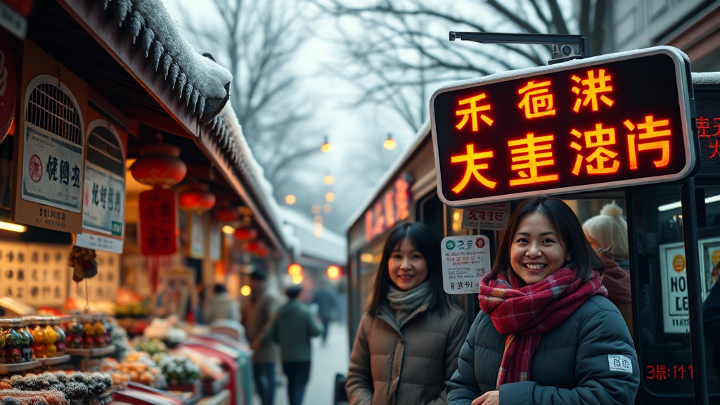 놓치면 손해! 추가 공제 혜택 정리 (realistic 스타일)