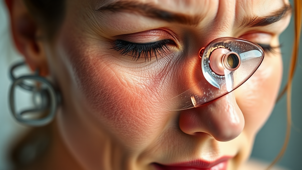 뉴네이처 피쉬콜라겐 효능 (realistic 스타일)