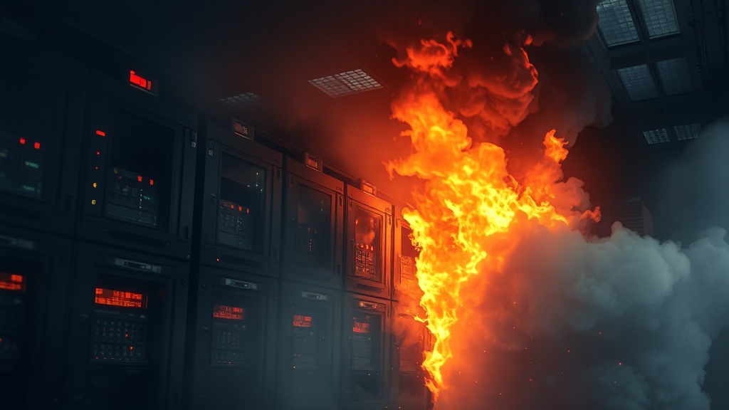 결론 (watercolor 스타일)