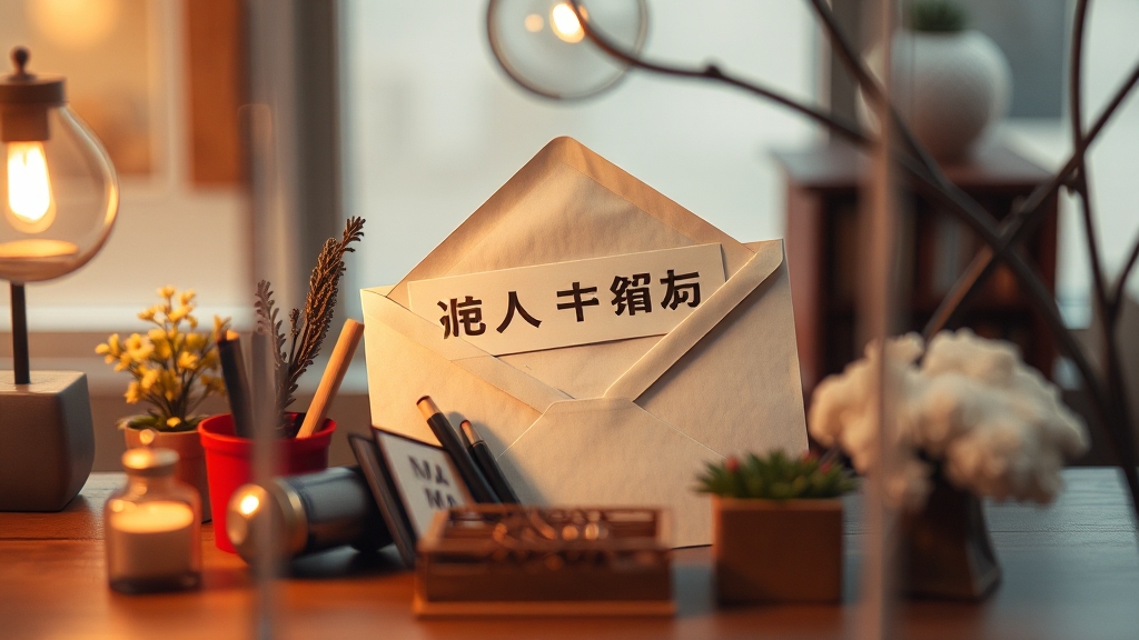 환급금 발생 이유와 종류 (realistic 스타일)