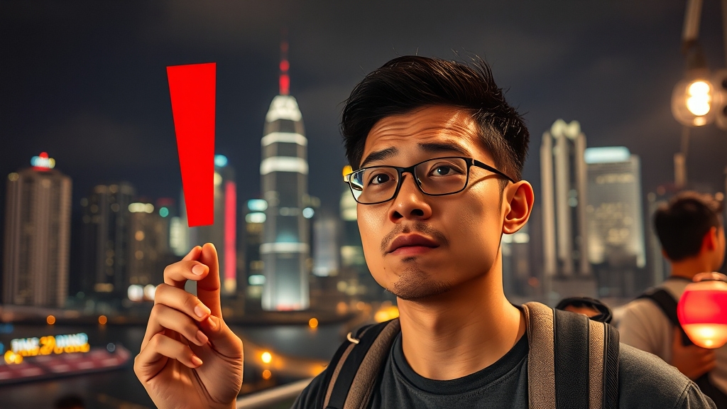 왜 실수가 발생할까? (realistic 스타일)