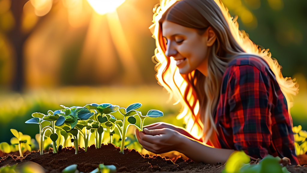 2026년 난임 지원 대상 및 조건 확인하기 (realistic 스타일)