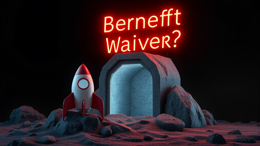 와우 멤버십 해지 시 주의사항 (realistic 스타일)