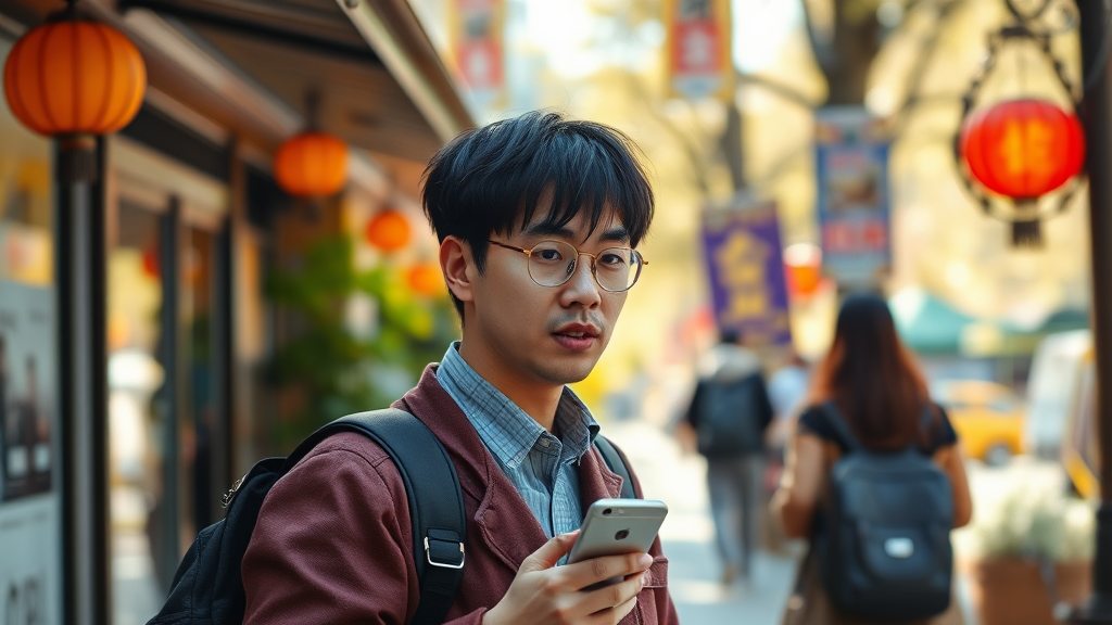 위험 관리 및 투자 원칙 (realistic 스타일)