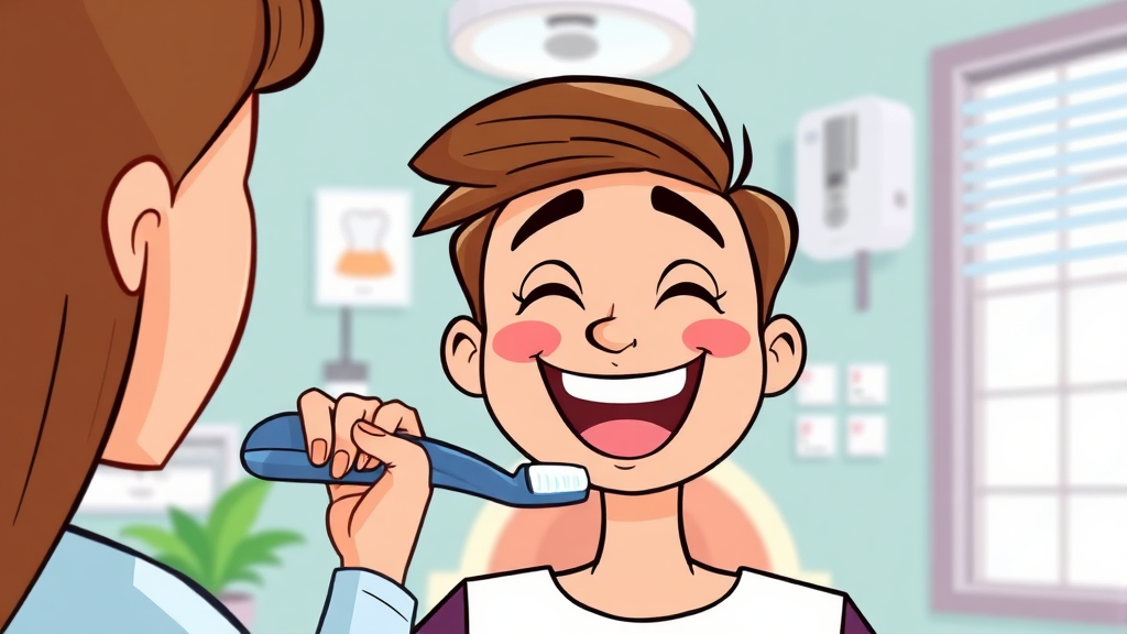 스케일링 비용 비교 및 예약 팁 (cartoon 스타일)