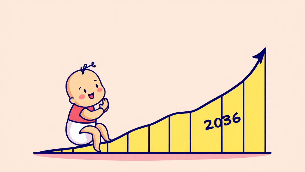 급여액 계산 방법 (상한액 기준) (cartoon 스타일)