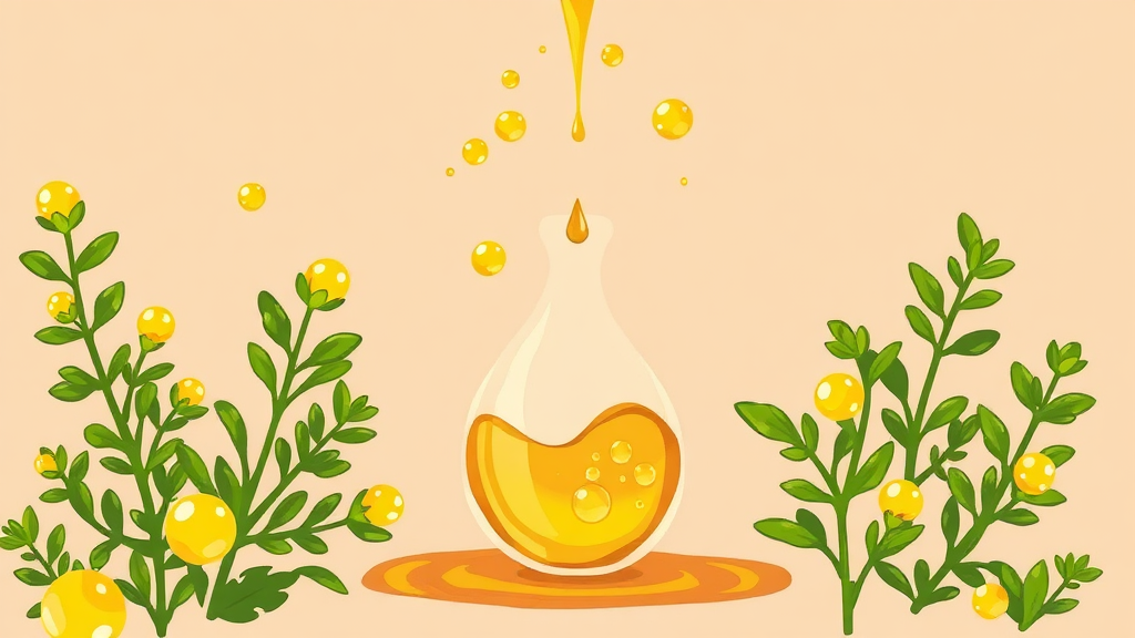 마무리 (cartoon 스타일)