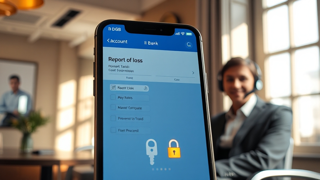 자주 묻는 문의와 해결 (realistic 스타일)