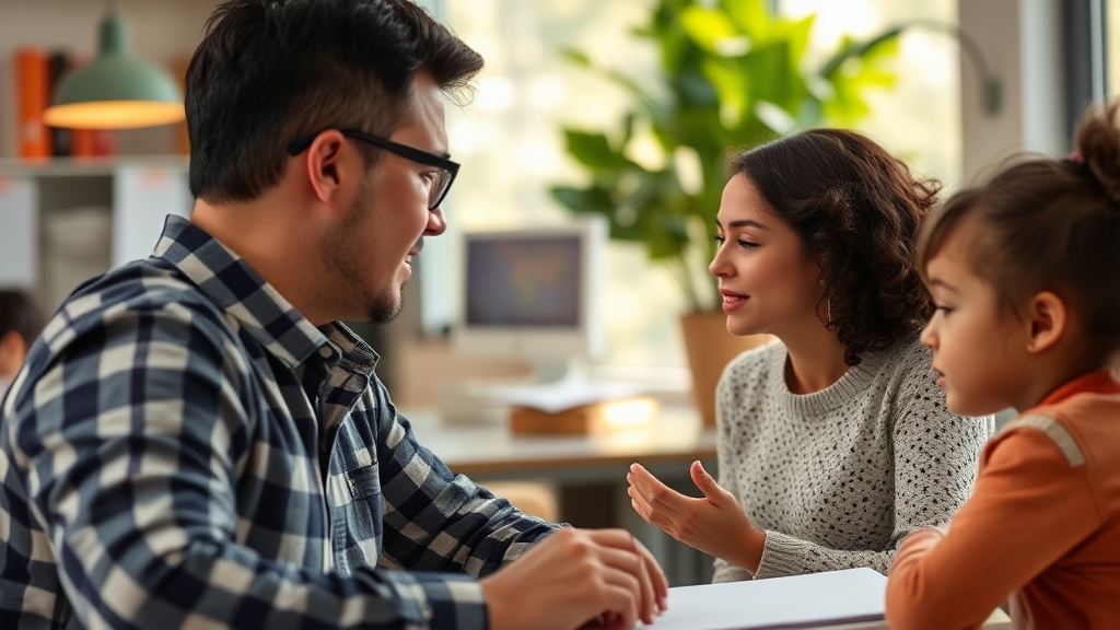 기업 지원 및 효과는 무엇인가요? (realistic 스타일)