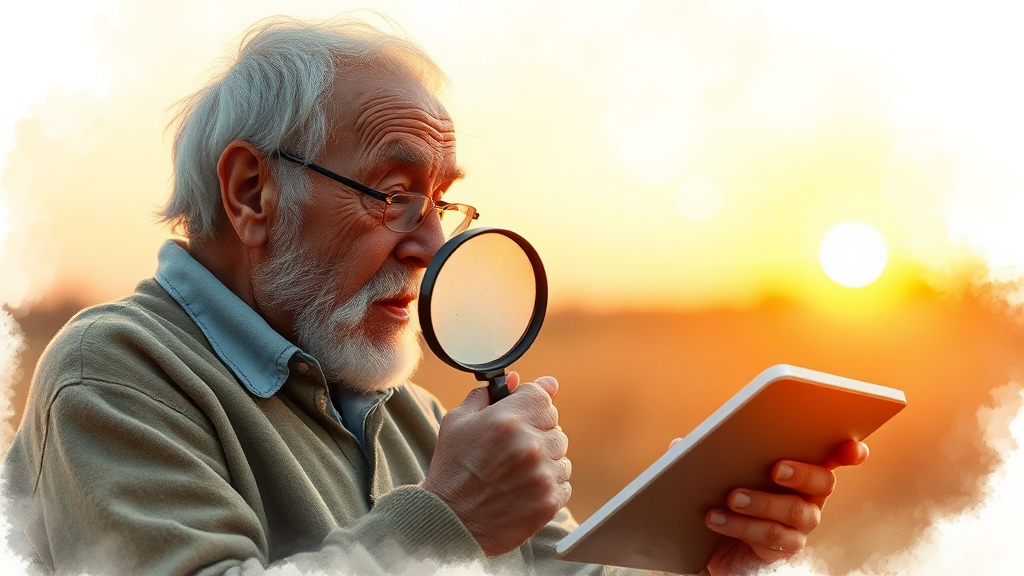 2026년 이후 변경되는 조건 (watercolor 스타일)