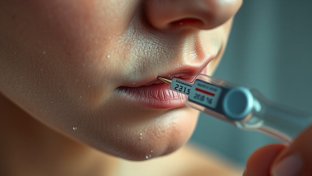 결론 (realistic 스타일)