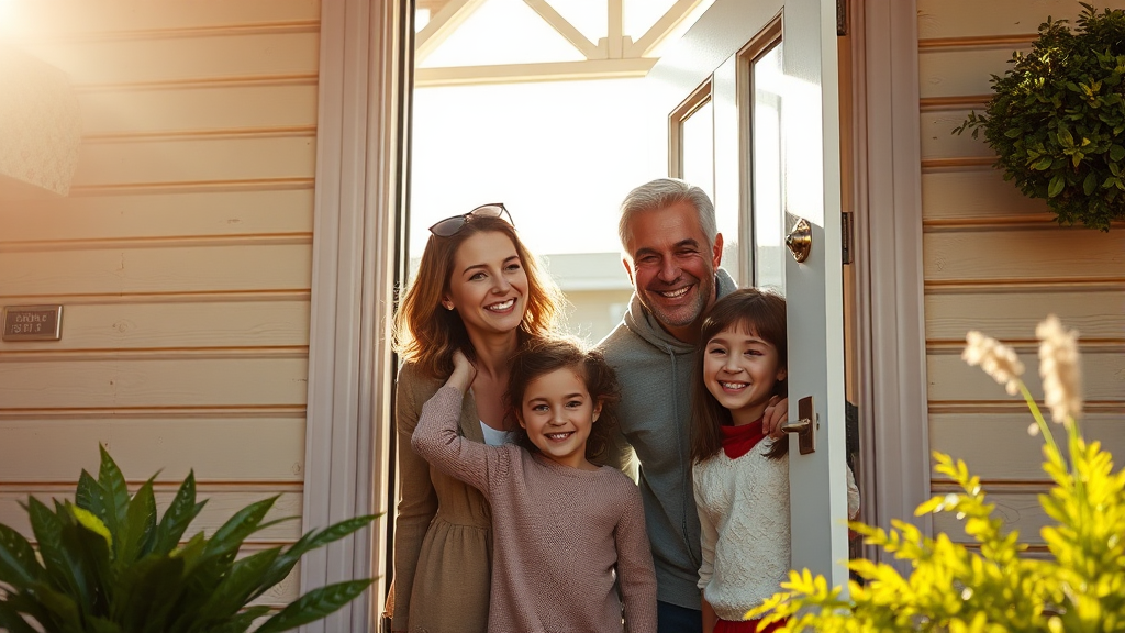 트럼프 2000억 달러 채권 매입, 시장 영향은? 4 주택 채권 정책 목표는? (realistic 스타일)