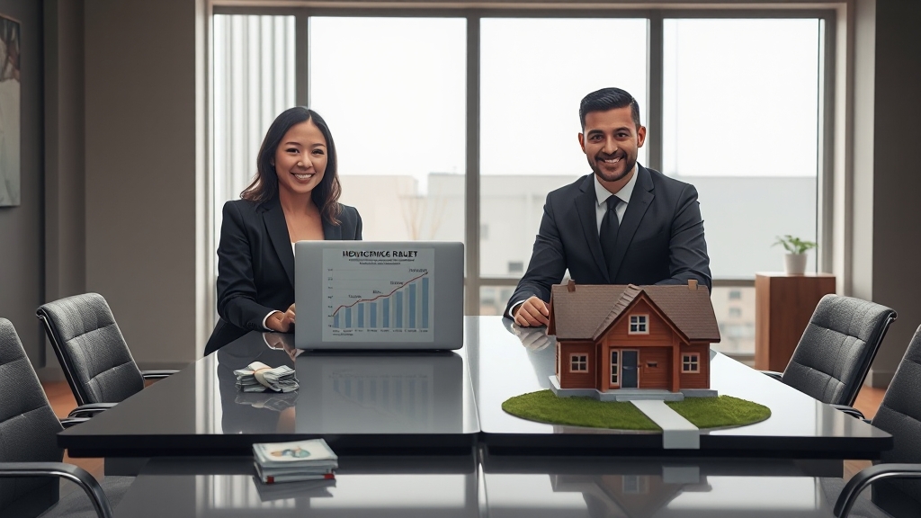 마무리 (realistic 스타일)