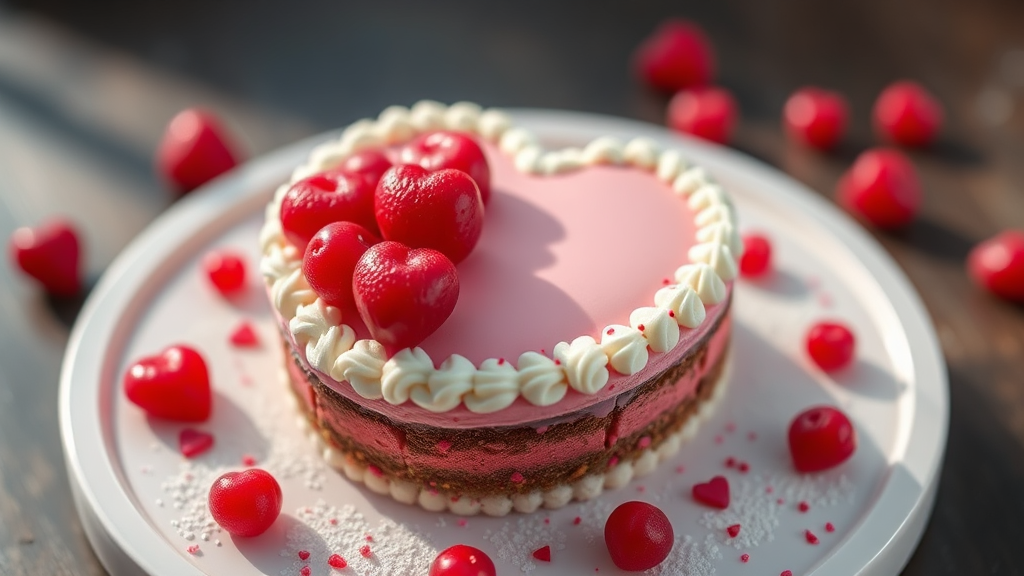 재고 확인 시 주의사항 (realistic 스타일)