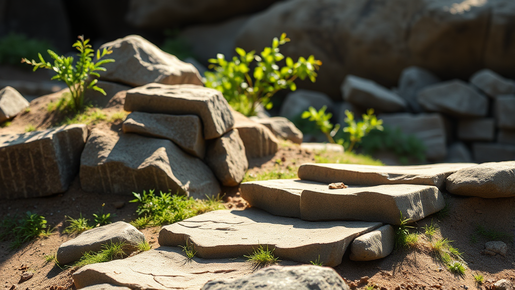 전문가 상담, 왜 필요할까요? (realistic 스타일)