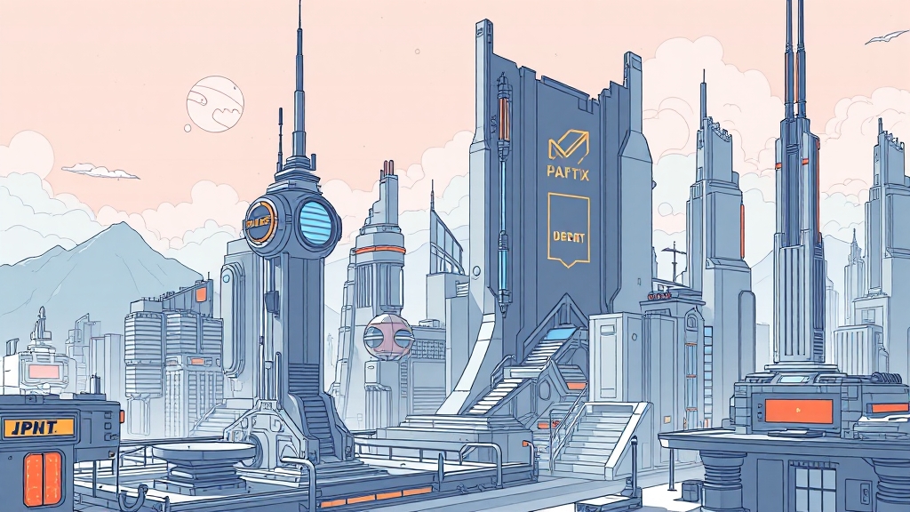 유료 버전 (GPT-4) 기능 및 장점 (illustration 스타일)