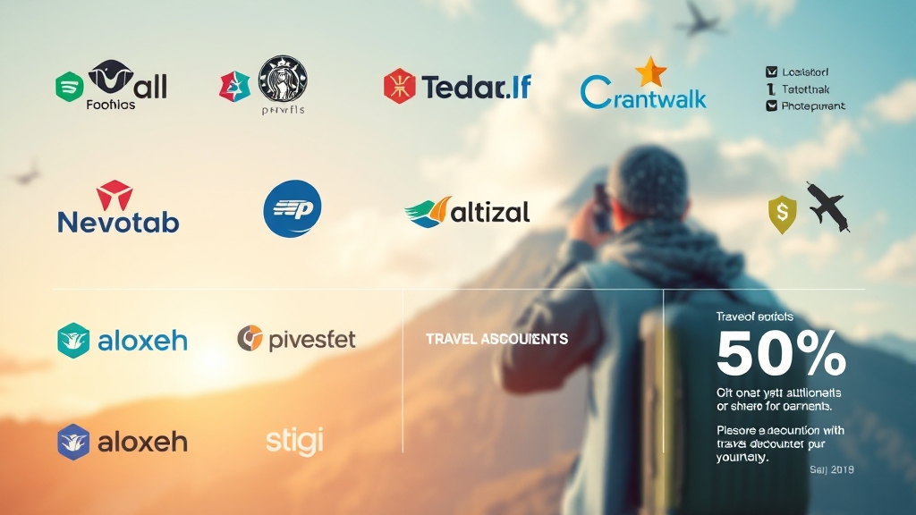 참여 플랫폼별 혜택 비교 (realistic 스타일)