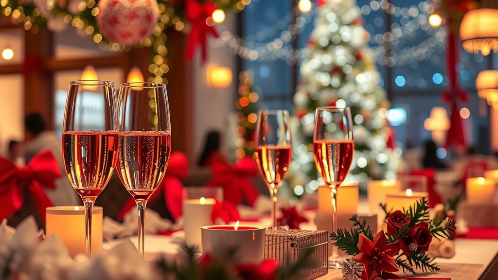 티켓 종류 및 예매 방법 (realistic 스타일)