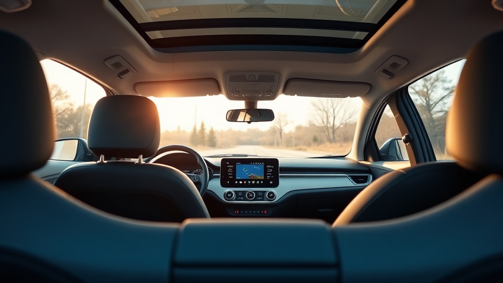 경쟁 모델과 비교하면? (realistic 스타일)