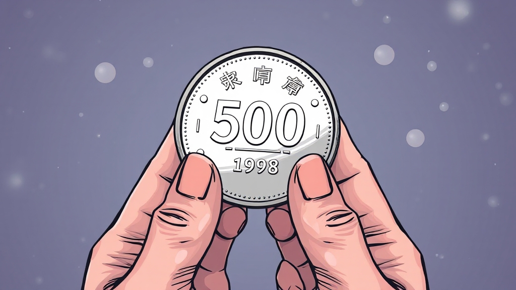 거래 시 주의사항은? (illustration 스타일)